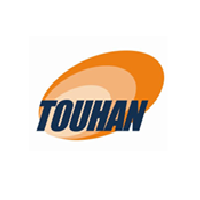 ロゴ:東北電設販売株式会社